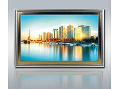 甘肃超薄灯箱厂家指南 口碑、生产与价格信息全解析